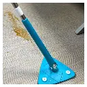 BALAIGENIO + 2 LINGETTES