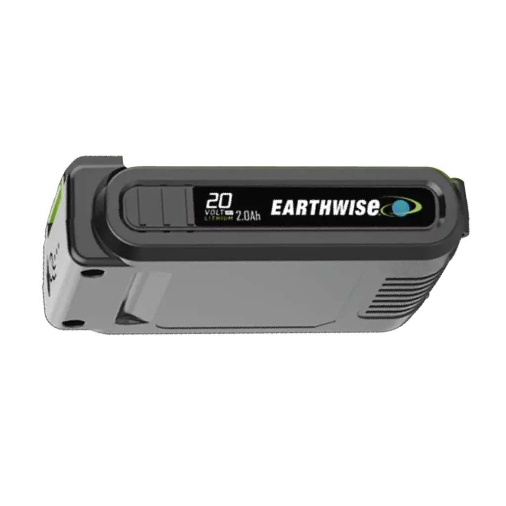 BATTERIE 20V (Tronçonneuse)