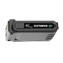 BATTERIE 20V (Tronçonneuse)