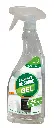 BICARBONATE DE SOUDE EN GEL