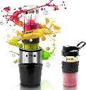 BL520 MINI BLENDER 500W