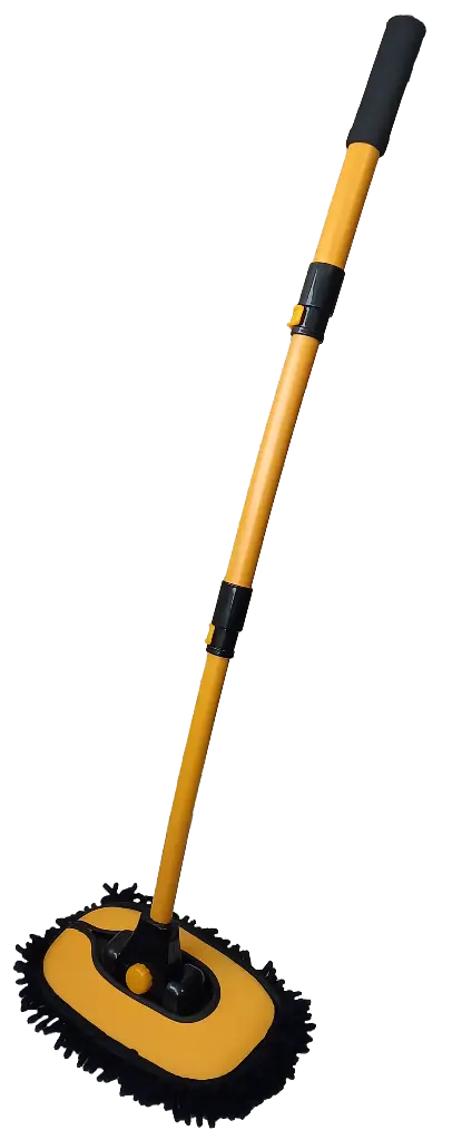 BROSSE AUTO