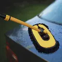 BROSSE AUTO