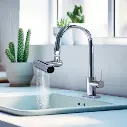 CASCADE MULTIJETS 4 EN 1