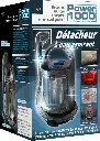 DETACHEUR A EAU POWER 1000
