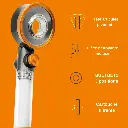 DOUCHETTE SAVE WATER DELUXE