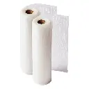 DUO NUTRISEALER RECHARGE 2 ROULEAUX XXL