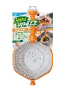 ESSOREUSE SALADE WHIZZ