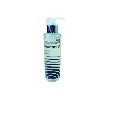 FAT REDUCER GEL CONDUCTEUR (Flacon de 200ml)