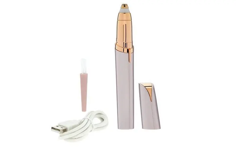 FLAWLESS BROWS SOURCILS 3.0 RECHARGEABLE