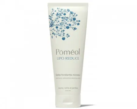 GEL MINCEUR PUISSANCE 1000