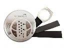 GYMFORM ELECTRO FAT REDUCER
