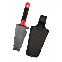 HANDY ROOT SLAYER (Transplantoir)