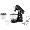 HOMEVERO ROBOT PATISSIER 5L AVEC BOL SORBETIERE