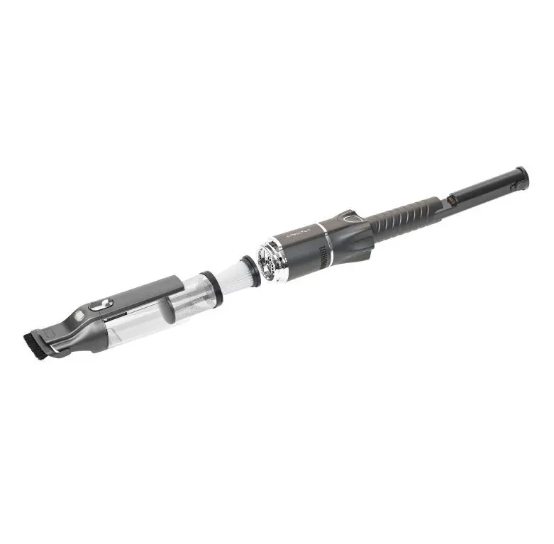 INVICTUS ONE 3.0 DELUXE