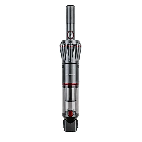 INVICTUS ONE Aspirateur sans fil + KIT ACCESSOIRES