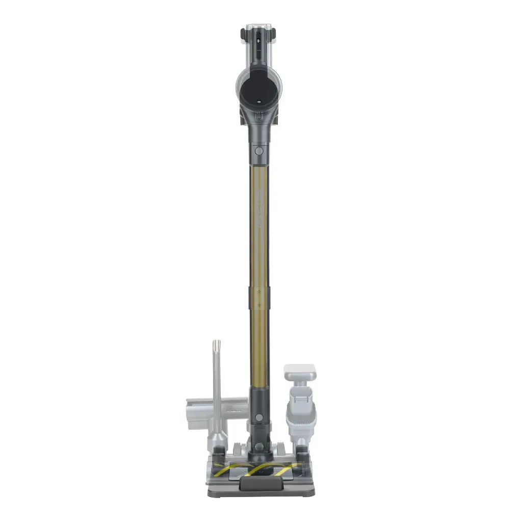 INVICTUS X8 BASE RANGEMENT*