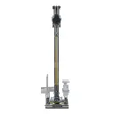 INVICTUS X8 BASE RANGEMENT*