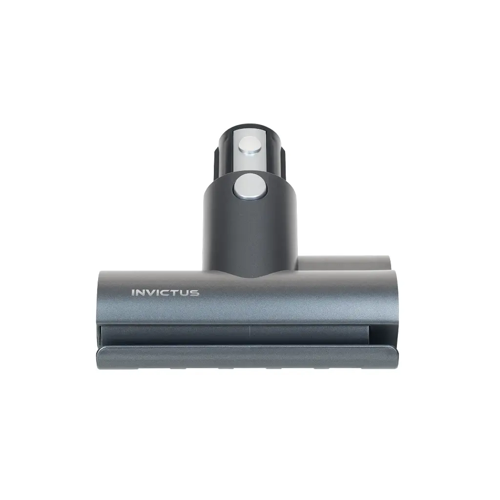 INVICTUS X8 MINI BROSSE MOTORISEE