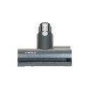 INVICTUS X8 MINI BROSSE MOTORISEE