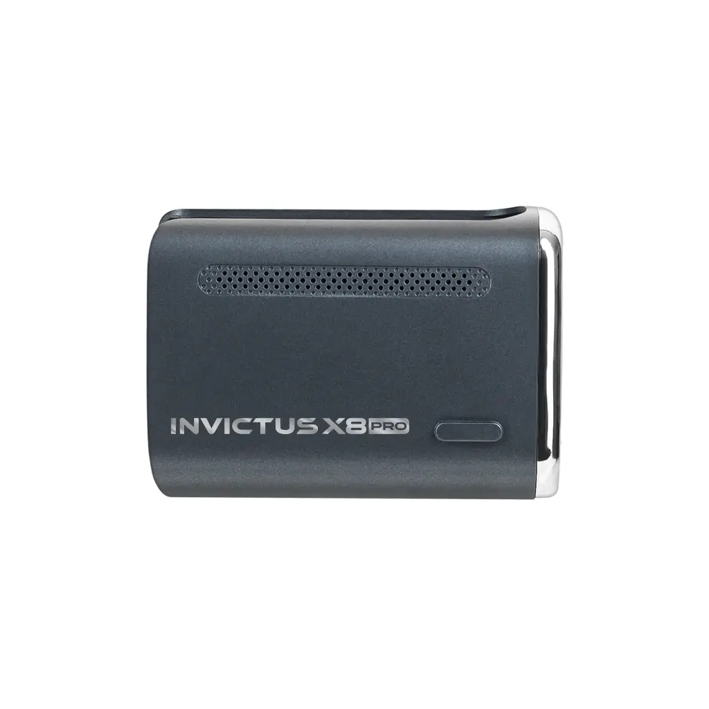 INVICTUS X8 PRO BATTERIE
