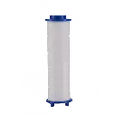 LOT DE 5 FILTRES RECHARGES SAVE WATER DELUXE