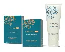 METHODE POWER 1000 60 JOURS +GEL MINCEUR