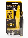 MICROTOUCH TITANIUM MAX