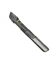 MICROTOUCH TITANIUM TRIM