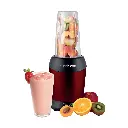 NUTRI 1200 ROUGE