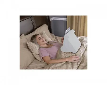 PILLOW PAD