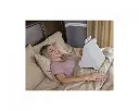 PILLOW PAD