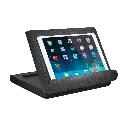 PILLOW PAD PLIANT