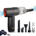 POCKET VAC