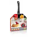 POELE CREPES KITCHEN PRO DIAM 26 CM