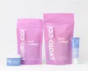 PROTO-COL CURE COLLAGENE PRESTIGE PLUS