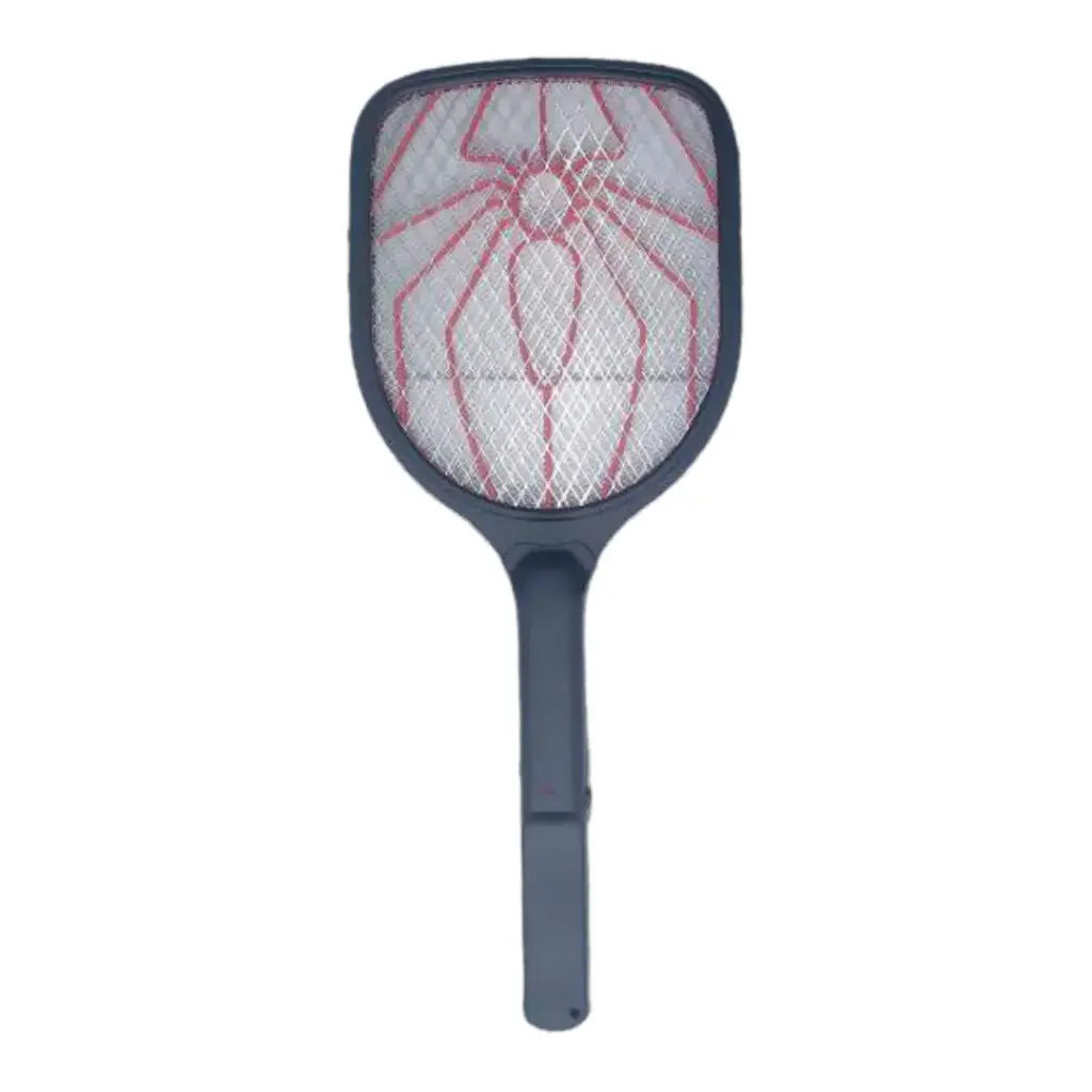 RAQUETTE ANTI INSECTES