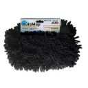 RECHARGE MICROFIBRE BROSSE AUTO