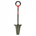 ROOT SLAYER (Bêche)