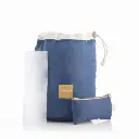 SAC DE VOYAGE POUR COSMETIQUES INNOVAGOODS