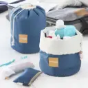 SAC DE VOYAGE POUR COSMETIQUES INNOVAGOODS