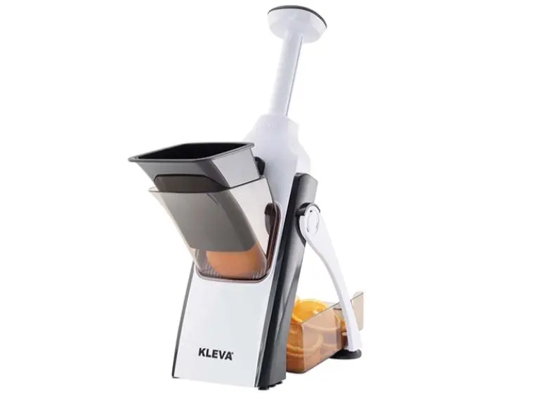 SAFETY SLICER XL