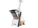 SAFETY SLICER XL