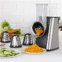 SLICEMASTER