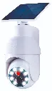 SOLAR SECURITY 360