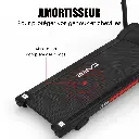 TAPIS CARE CONNECT 14km/h