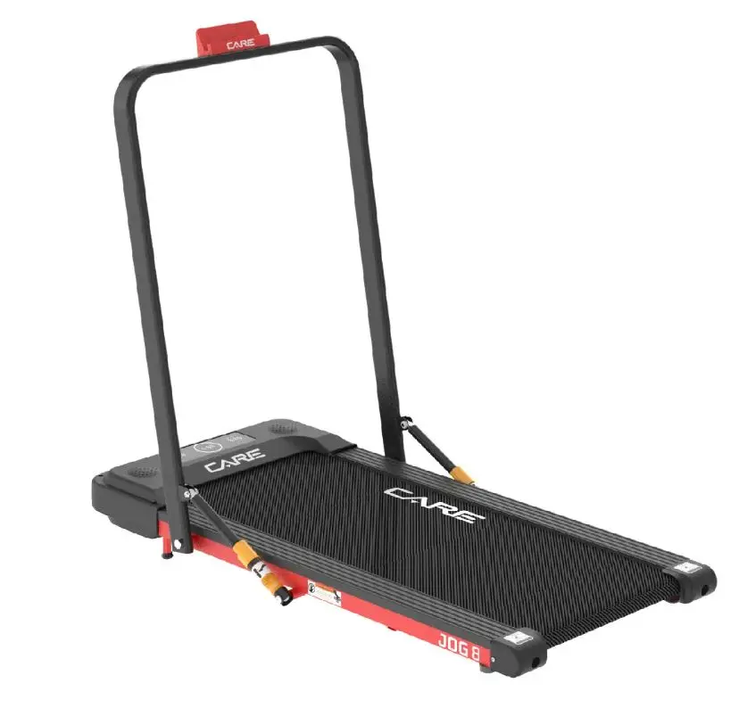 TAPIS PLIABLE MARCHE CARE