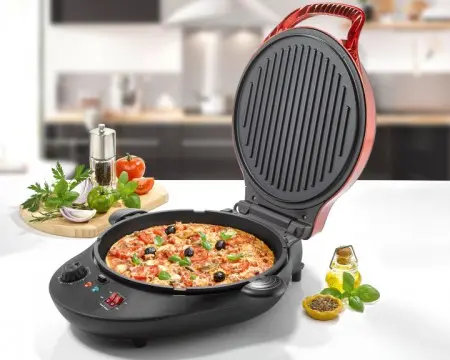 TARTE MODULO PREMIUM*