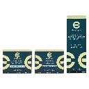 TRIO WONDER EFFECT
