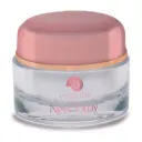 VELFORM NEW TODAY NEW 50 ML